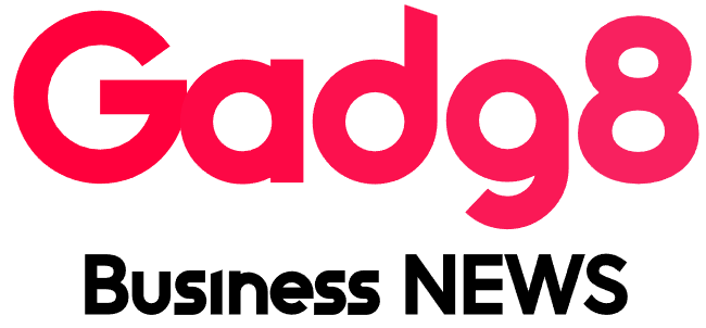 Gadg8