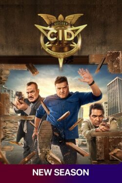 CID (2024)