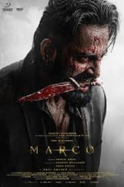 Marco (2024)