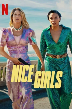 Nice Girls (2024)