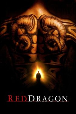 Red Dragon (2002)