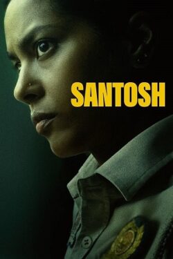 Santosh (2024)