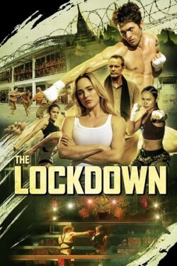 The Lockdown (2024)