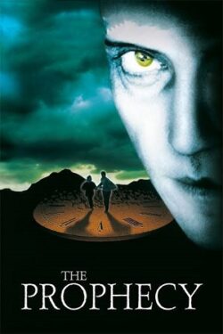 The Prophecy (1995)