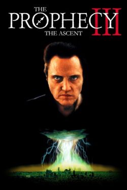 The Prophecy III The Ascent (2000)